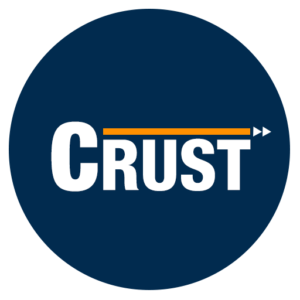 Logo-Round