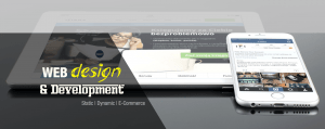 website-design-ccrd