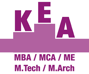 KEA-PGCET