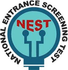 NEST