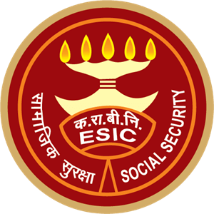 esic-logo