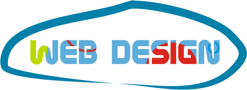 Web Designers
