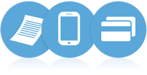 payment-options