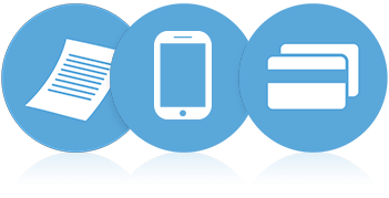payment-options