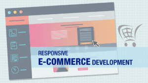 Crust - Professional E-Commerce Web Design and Development at Lowest Cost in Puttur, Sullia, Bantwal, Belthangady, Mangalore