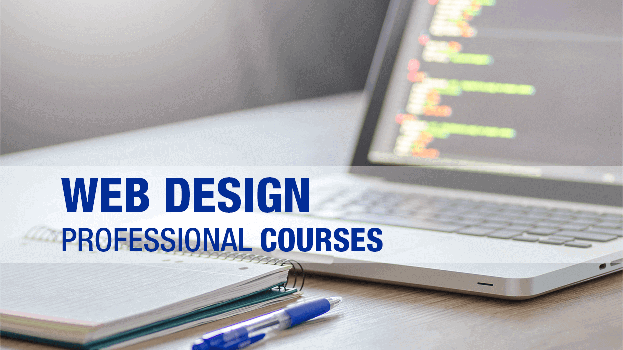 Crust - Professional Web Design and Website Development Courses in Puttur