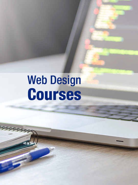 Crust Puttur - Professional Web Design Courses in Sullia