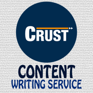 Content Writing Service
