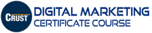 Digital Marketing Courses