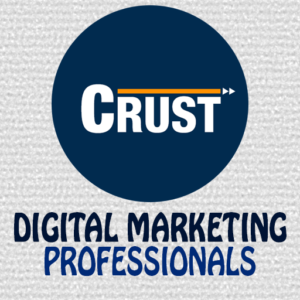 Digital Marketing Professionals