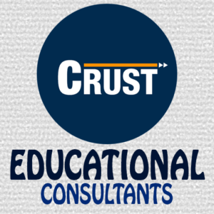 Educational Consultants