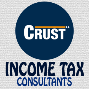 Income Tax Consultants