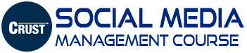 Social Media Management Course