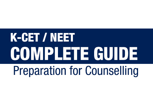 KCET Counselling and Document Verification Complete Guide