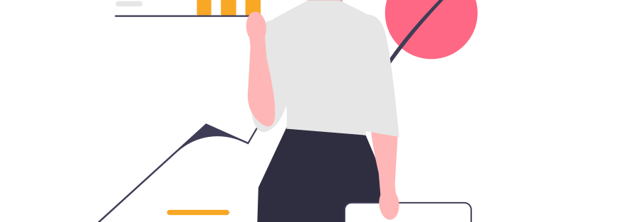 Pricing for SEO Services