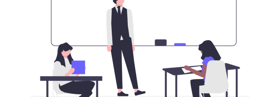 Web Design Courses in Puttur